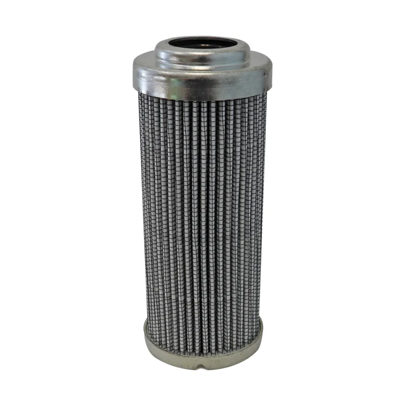 Filter Element, SN-014-F-10-B/4 Fri frakt