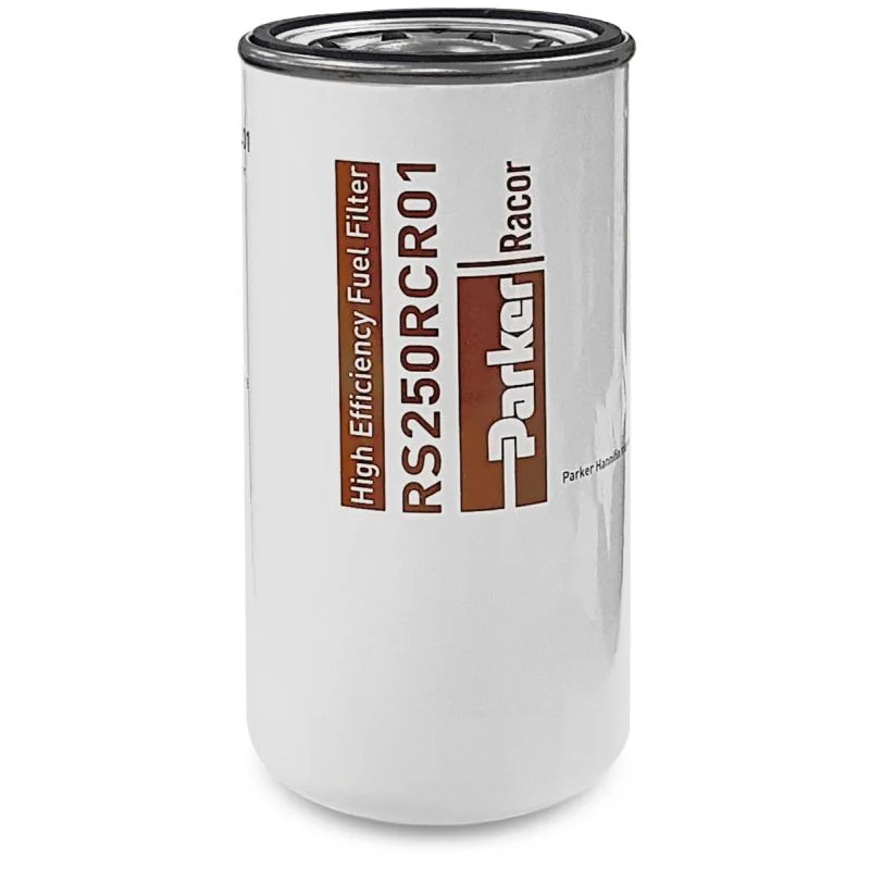Filter, RS250RCR01 Premium