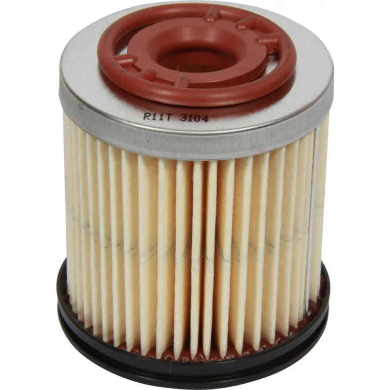 Snabb leverans Filterelement 10 micron, R11T