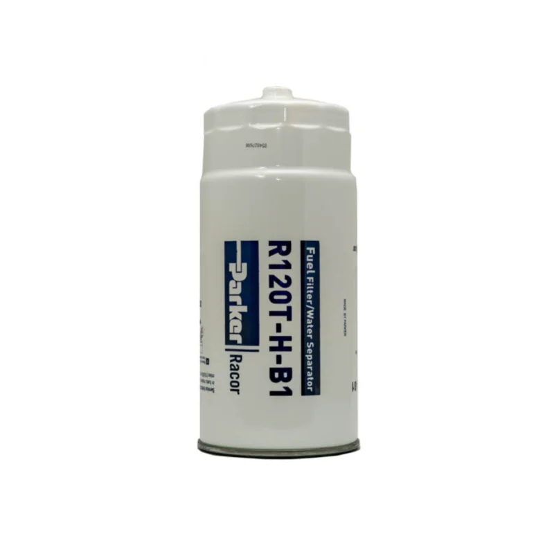Endast idag Filterelement 10 micron, R120THB1