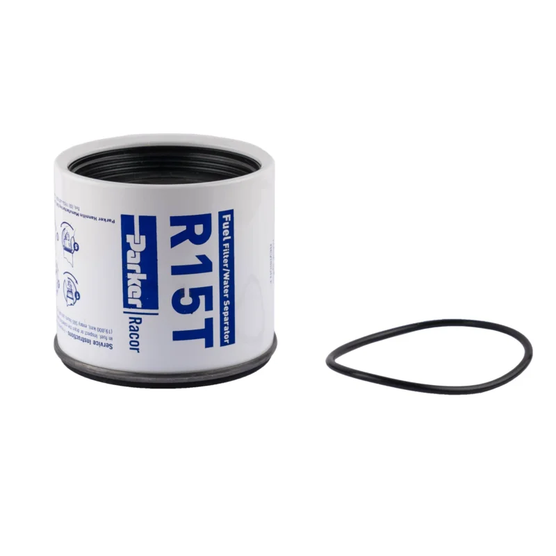 Lågt pris Filterelement 10 micron, R15T