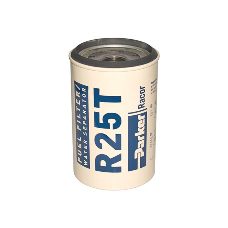 Endast idag Filterelement 10 micron, R25T