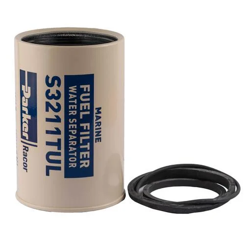 Filterelement 10 micron, S3211TUL Populär