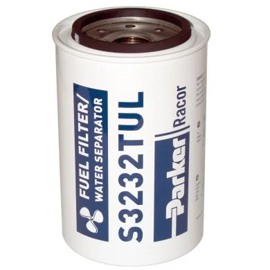 Premium Filterelement 10 micron, S3232TUL
