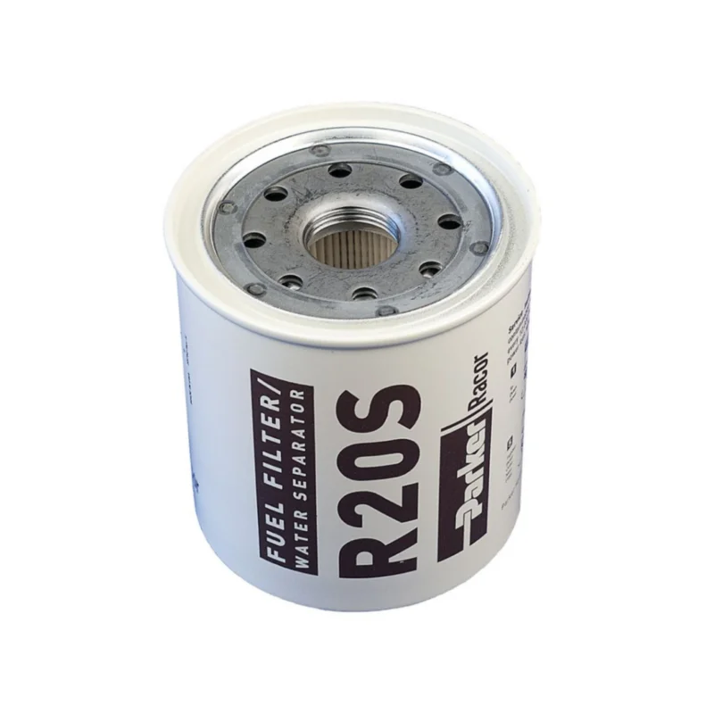Filterelement 2 micron, R20S Billig