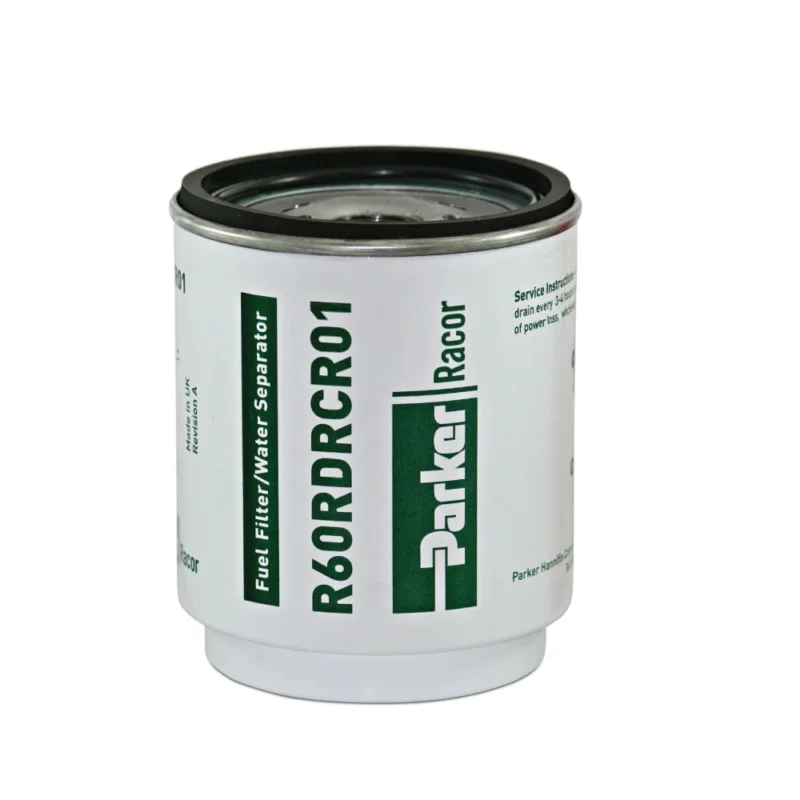 Beställ nu Filterelement 20 micron, R60RDRCR01