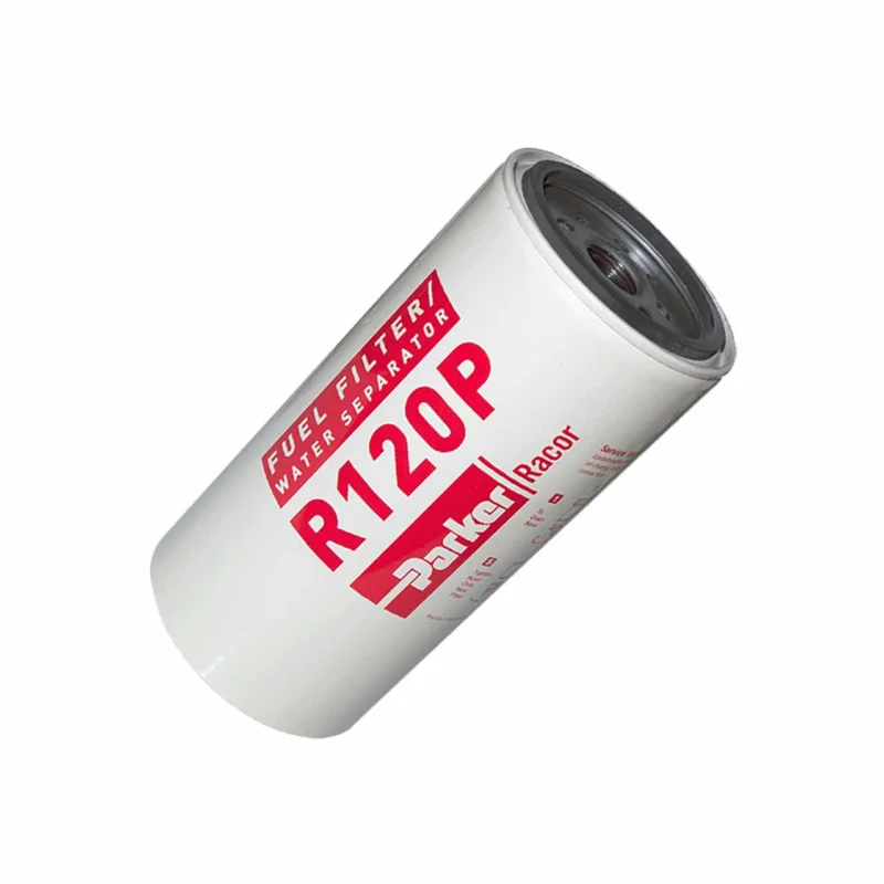 Fynd Filterelement 30 micron, R120P