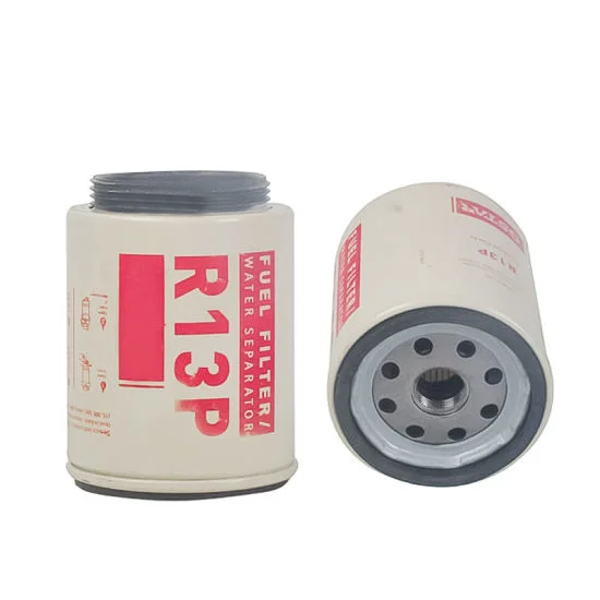 Rea Filterelement 30 micron, R13P
