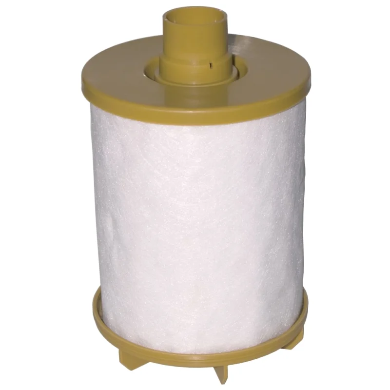 Erbjudandepris Filterelement CCV, xtra, CCV5527410