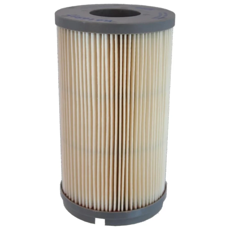Filterelement Greenmax, R61691T Köp nu