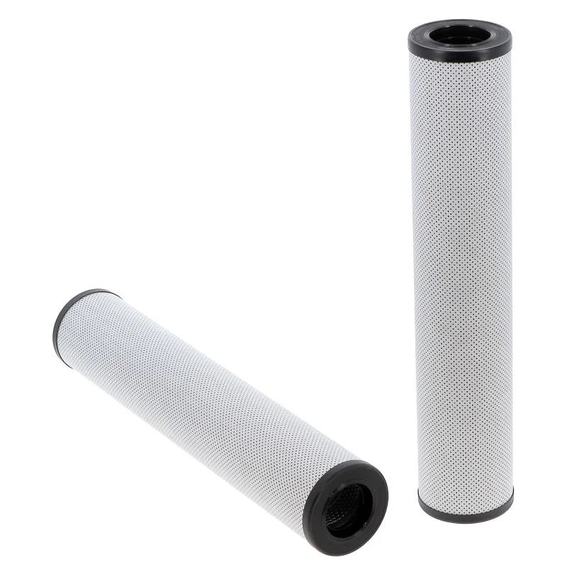Billig HYDRAULIC FILTER, SH52359