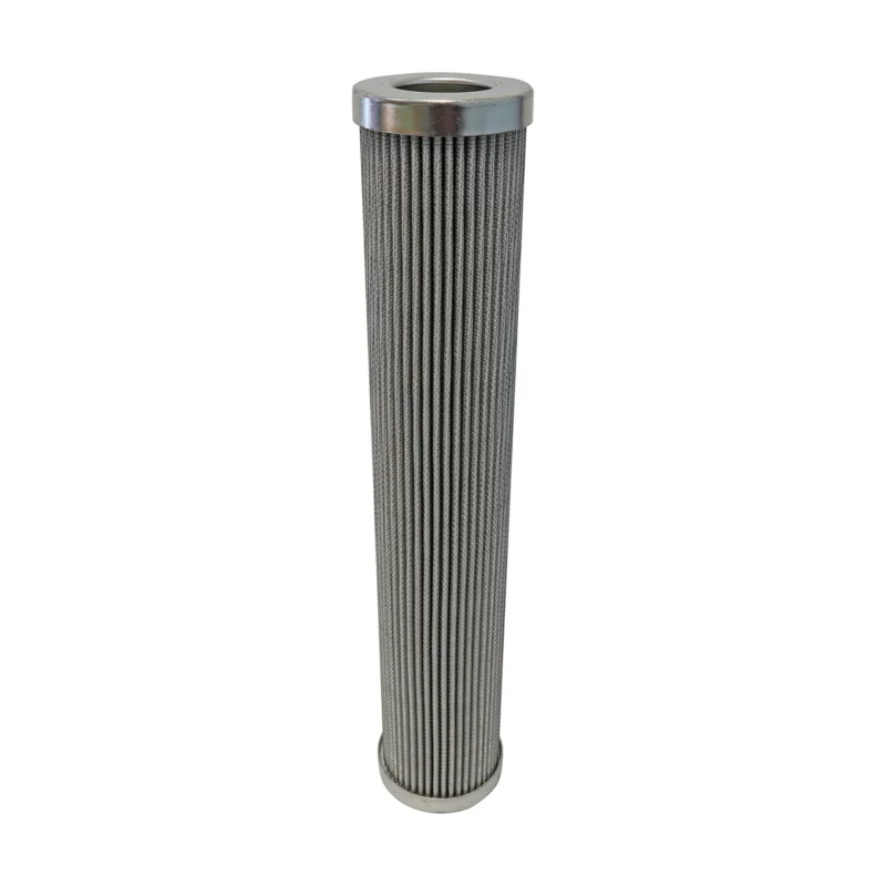 HYDRAULIC FILTER, SL030F20B Trygg betalning