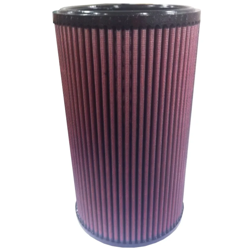 Luftfilter, element, FTG, AFM8060 Nyhet