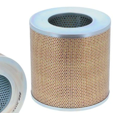 OIL FILTER, 51502-09-013 Begränsat erbjudande