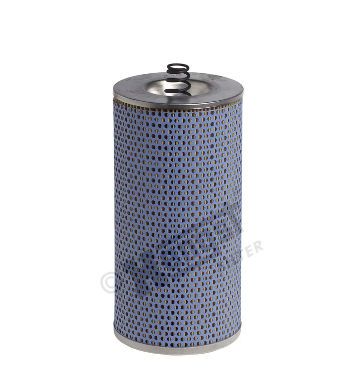 Oil filter Snabb frakt