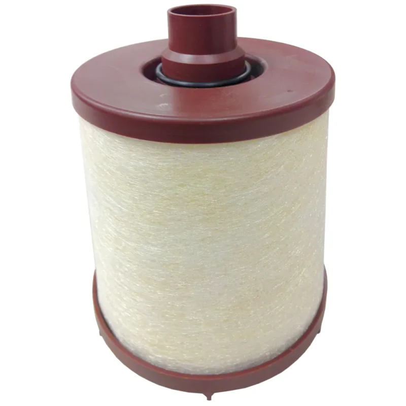 Fynd ENGINE BREATHER FILTER