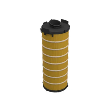 Kampanjpris HYDRAULIC FILTER, 362-1163