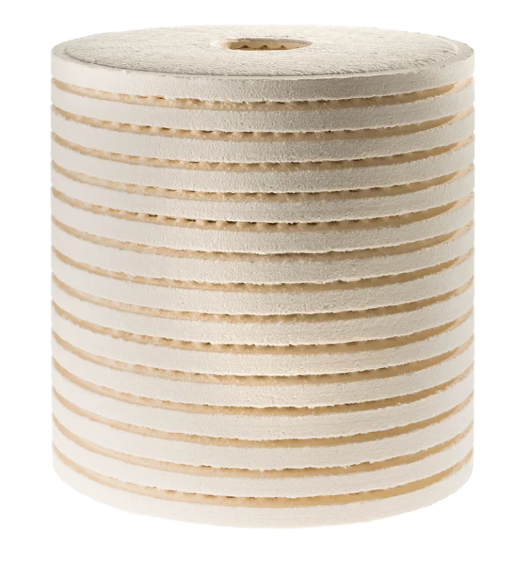 FILTER INSERT, VRi 27/27 Outlet