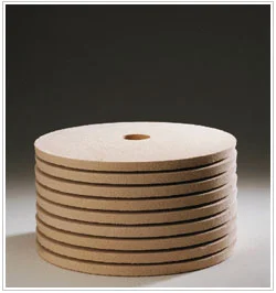 Billigare Filter Inserts, A38/60