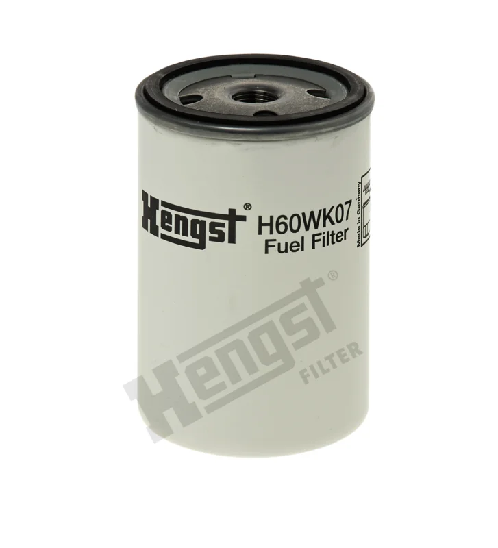 Fuel filter Extra rabatt