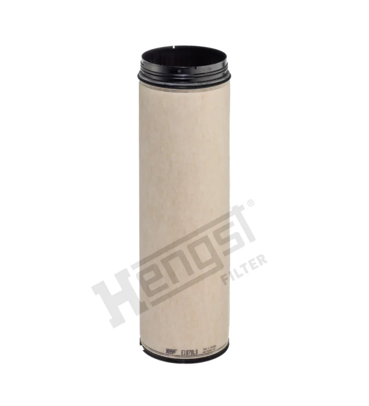 Populär Air filter