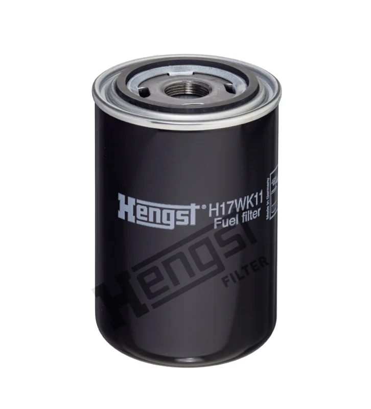 Fuel filter Rabatt