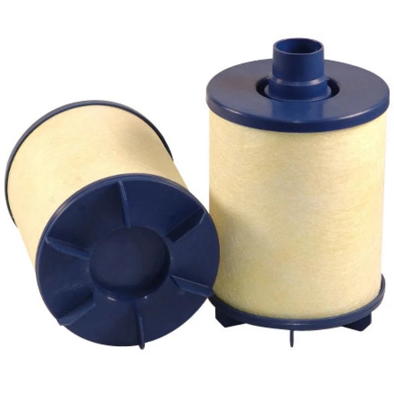 Extra rabatt VEVHUSVENTILATIONS FILTER, CCV55222-08