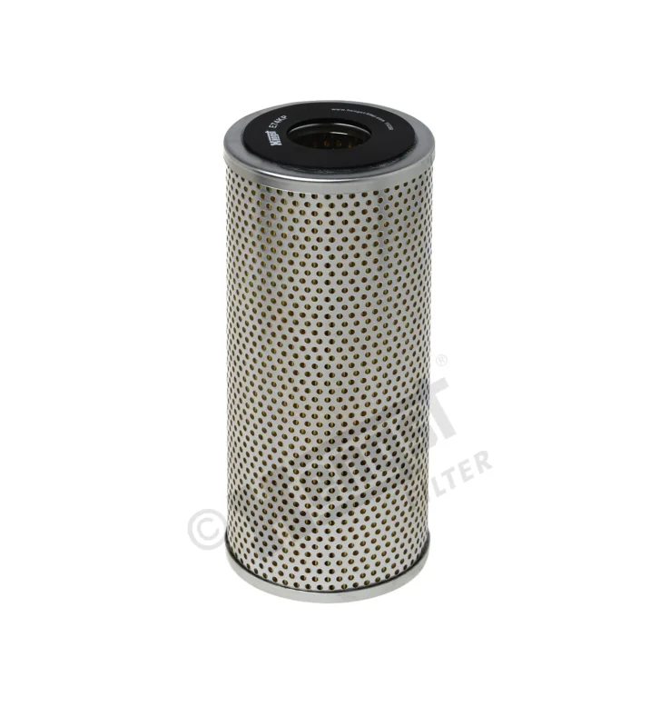 Snabb leverans Fuel filter