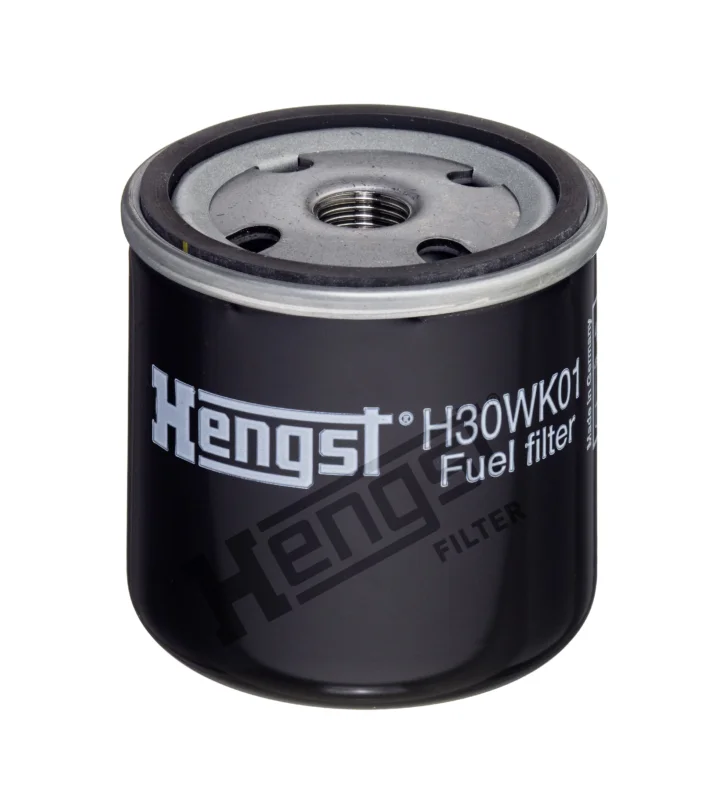 Fuel filter Rabatter