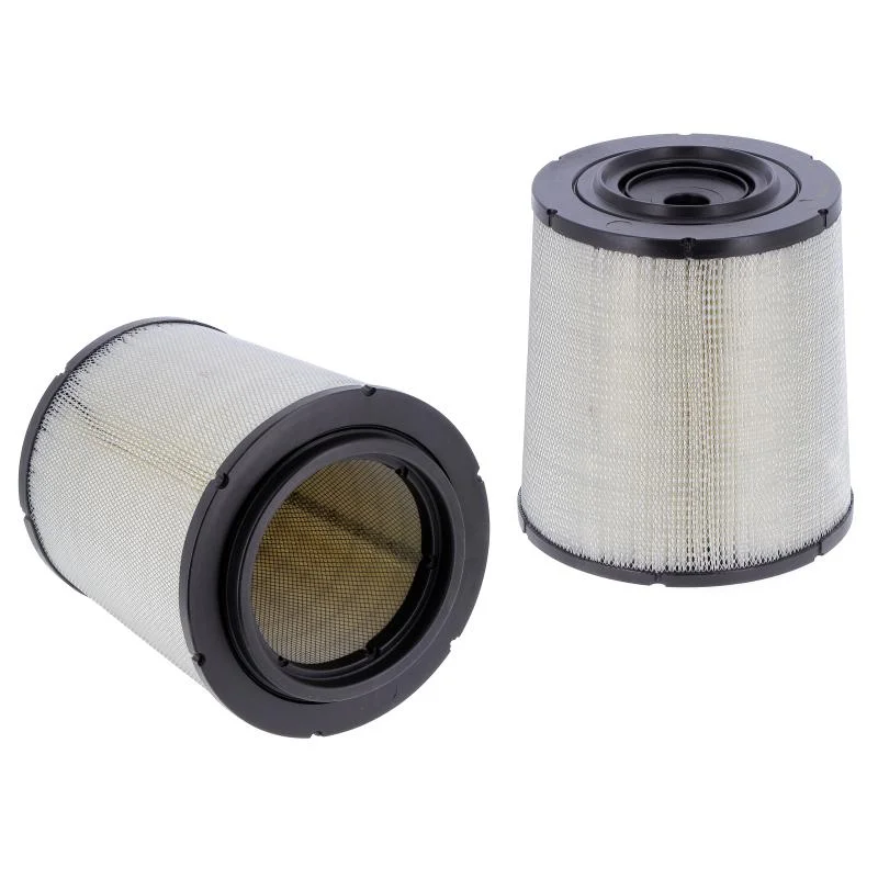 Reapris LUFTFILTER VOLVO 21196916