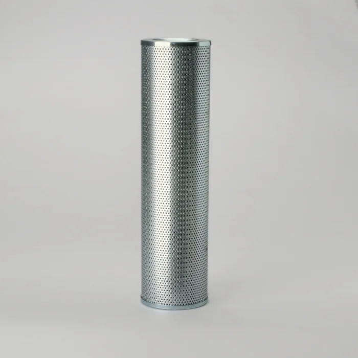 HYDRAULIC FILTER, CARTRIDGE Premium