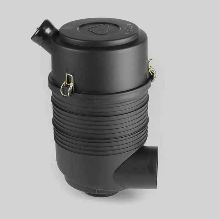 AIR CLEANER, ERB Nyhet