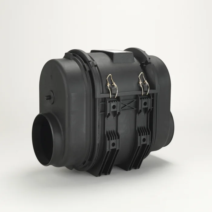 AIR CLEANER, PCD POWERCORE Erbjudandepris