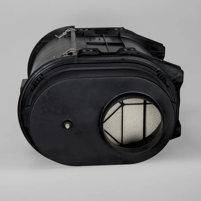 AIR CLEANER, PCD POWERCORE Trygg betalning