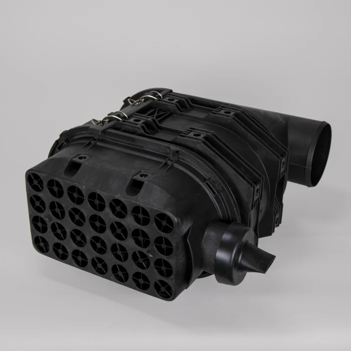 AIR CLEANER, PSD POWERCORE Extra rabatt