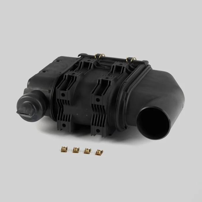 AIR CLEANER, PSD POWERCORE Begränsat erbjudande