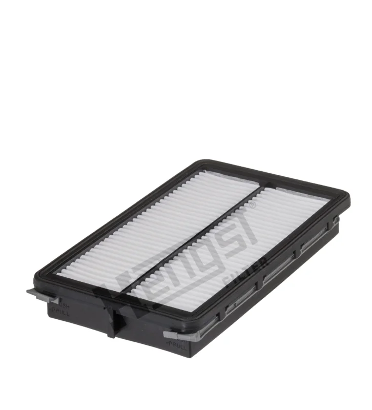 Air filter Premium