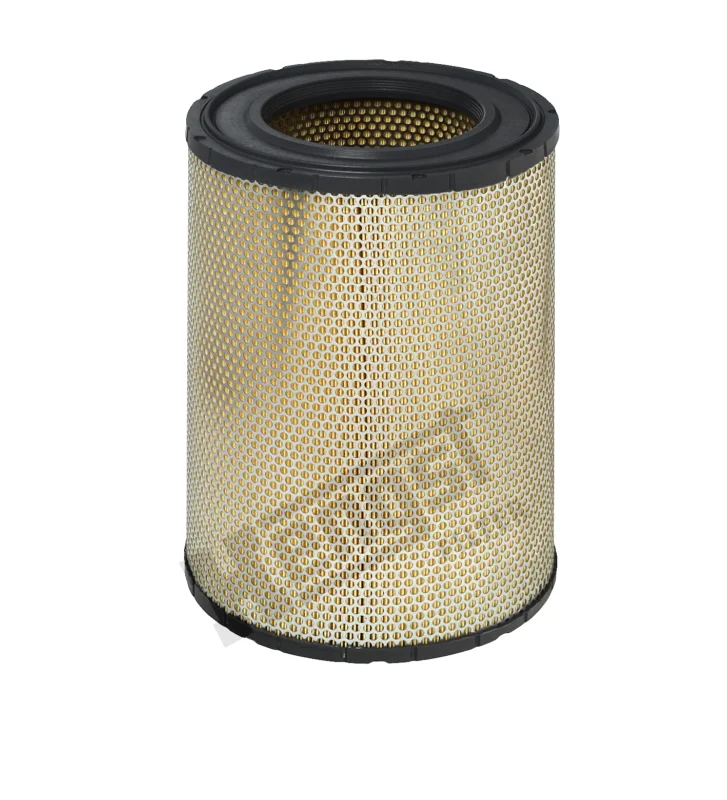 Air filter Erbjudandepris