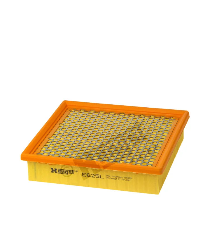 Air filter Rabatt