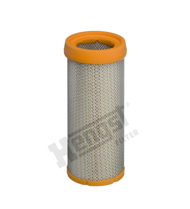 Air filter Köp online
