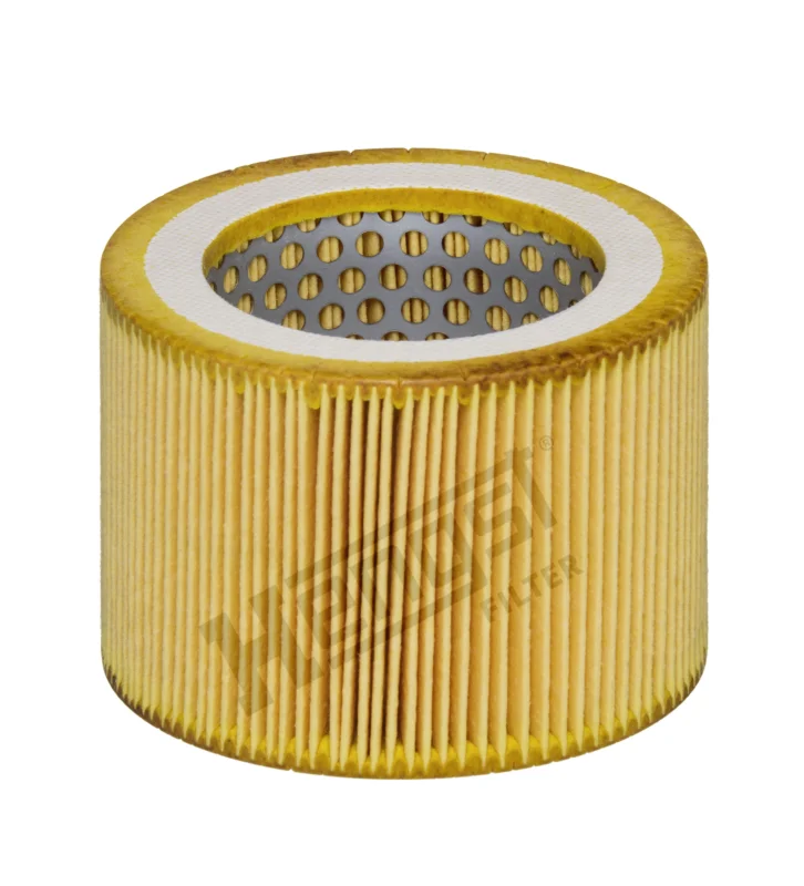 Expressleverans Air filter