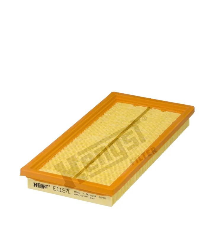 Snabb leverans Air filter