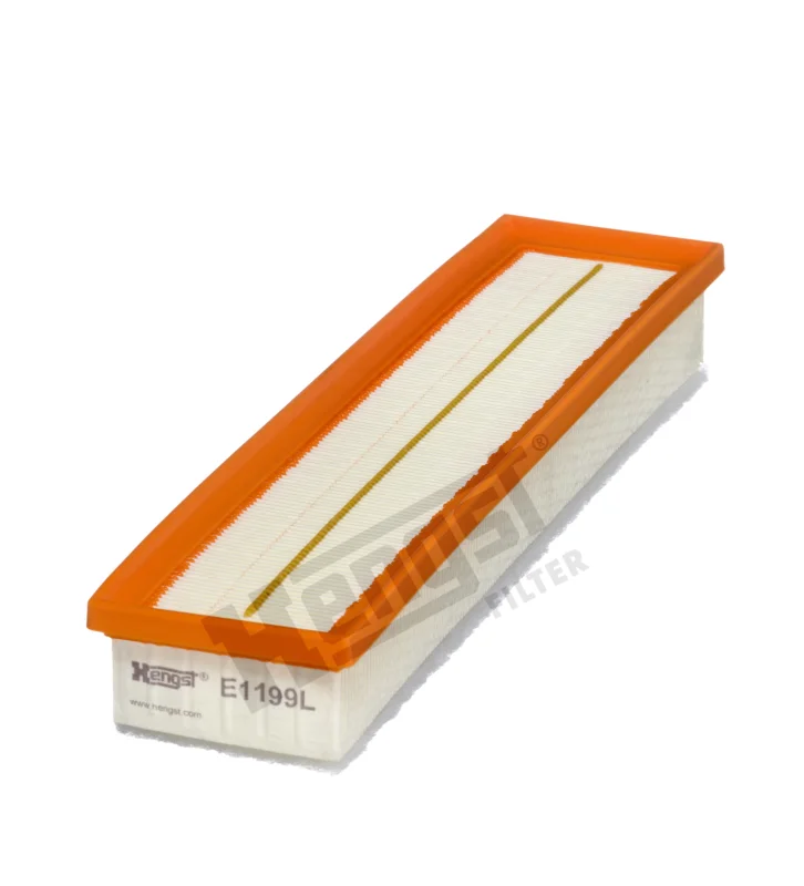 Premium Air filter