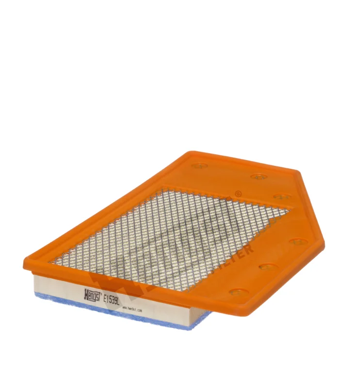 Rabatt Air filter