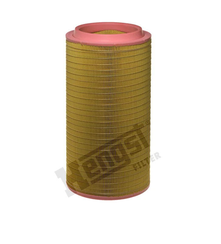 Extra rabatt Air filter