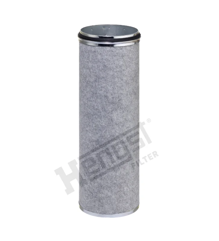 Air filter Endast denna vecka
