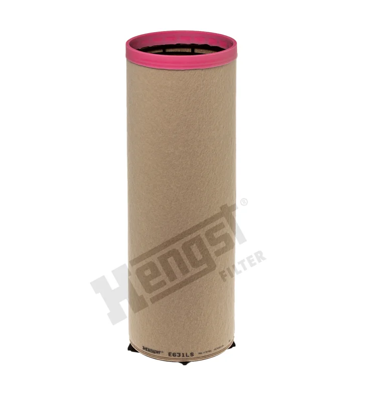 Air filter Snabb frakt