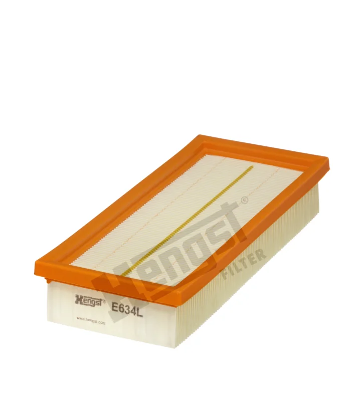 Billig Air filter
