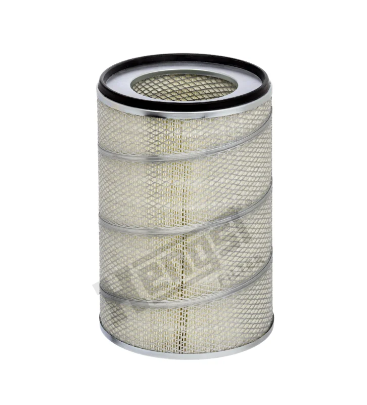 Air filter Kampanjpris