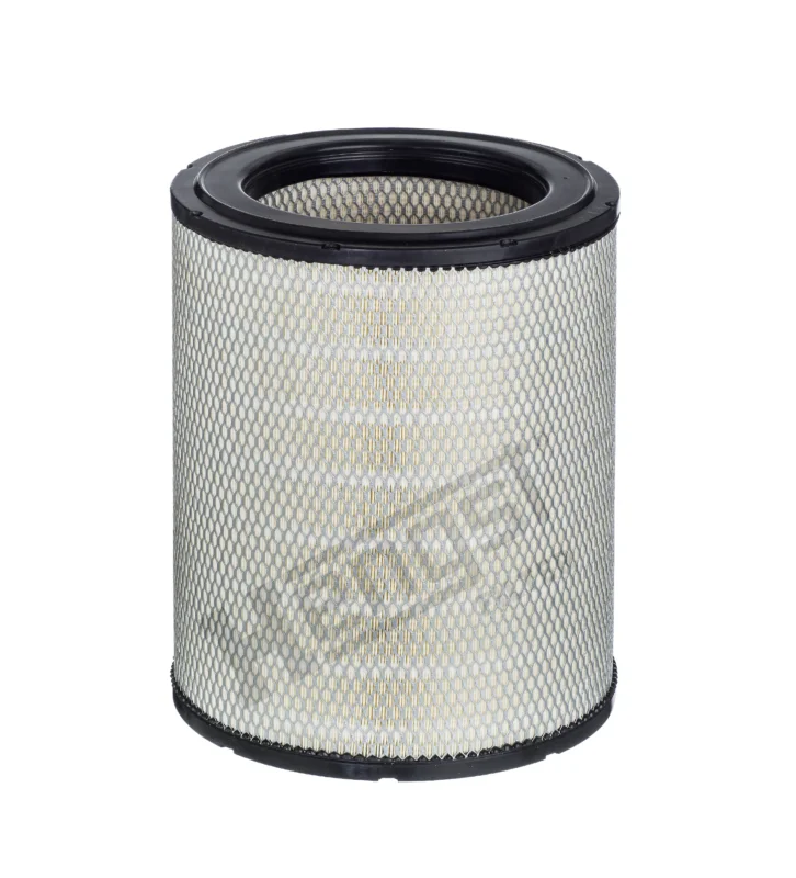 Nedsatt pris Air filter